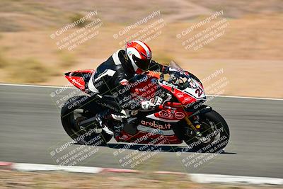 media/Oct-24-2025-2WTD (Fri) [[491f36c2bf]]/B Group/Session 4 (Turn 7)/